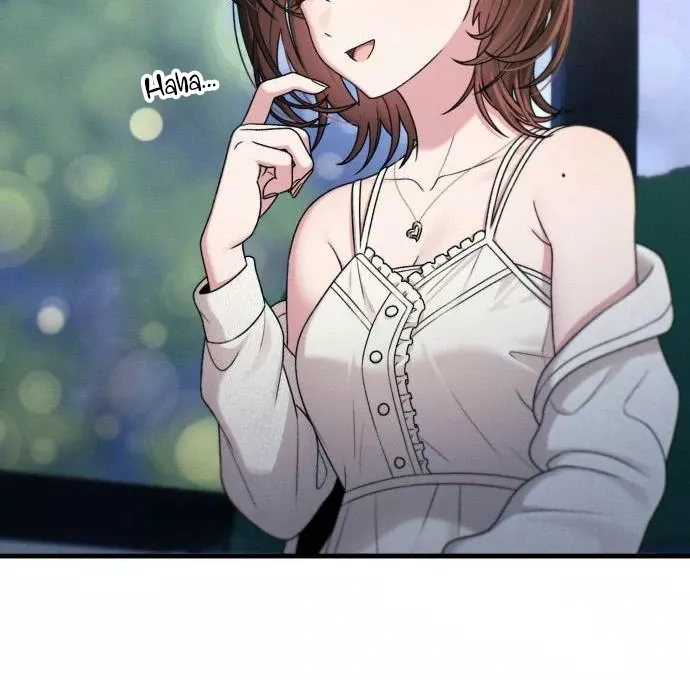 Read Ctrl+Alt+Resign Manga Online
