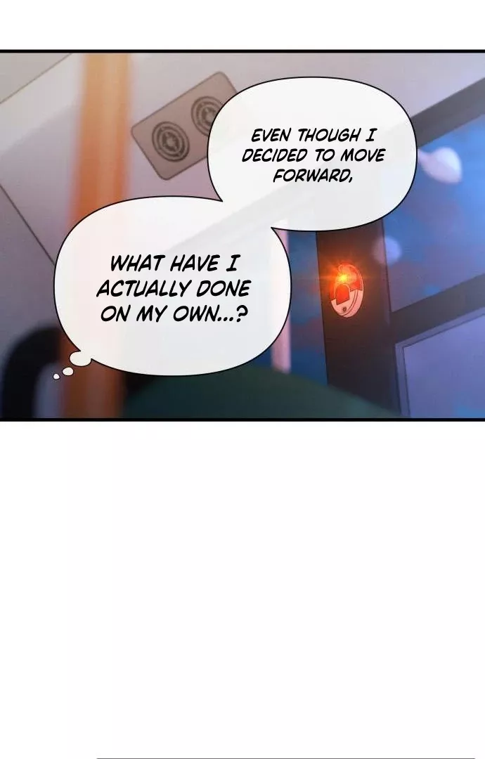 Read Ctrl+Alt+Resign Manga Online