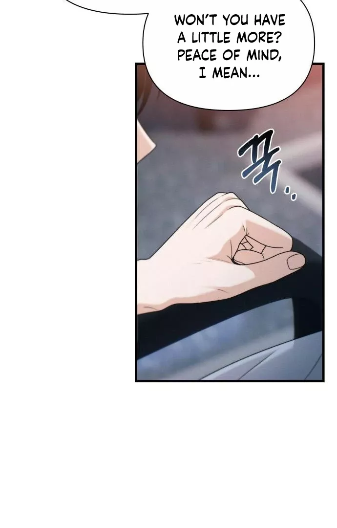 Read Ctrl+Alt+Resign Manga Online
