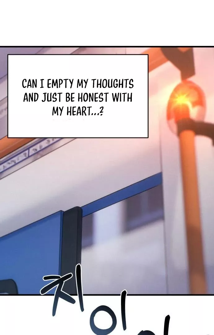 Read Ctrl+Alt+Resign Manga Online