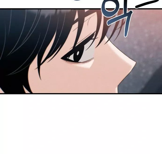 Read Ctrl+Alt+Resign Manga Online