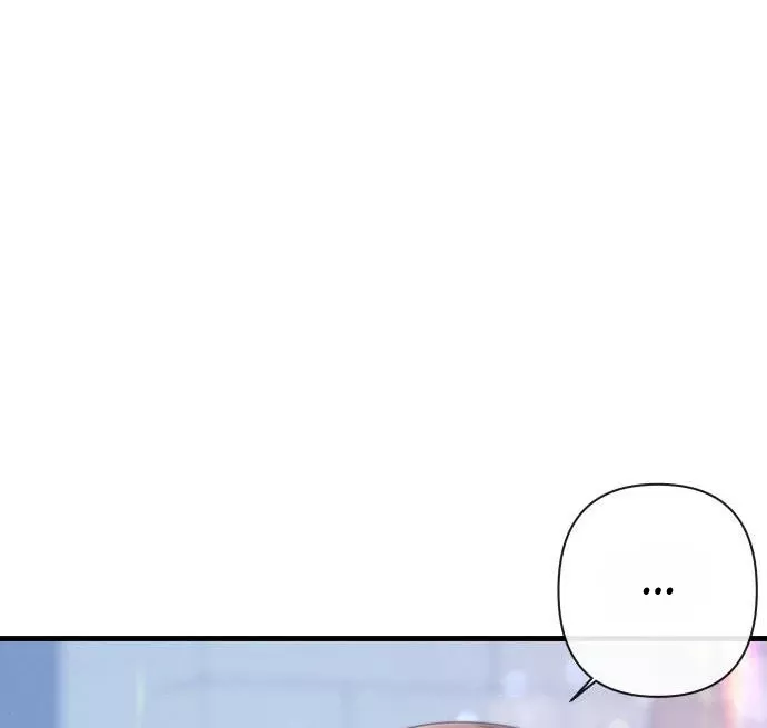 Read Ctrl+Alt+Resign Manga Online