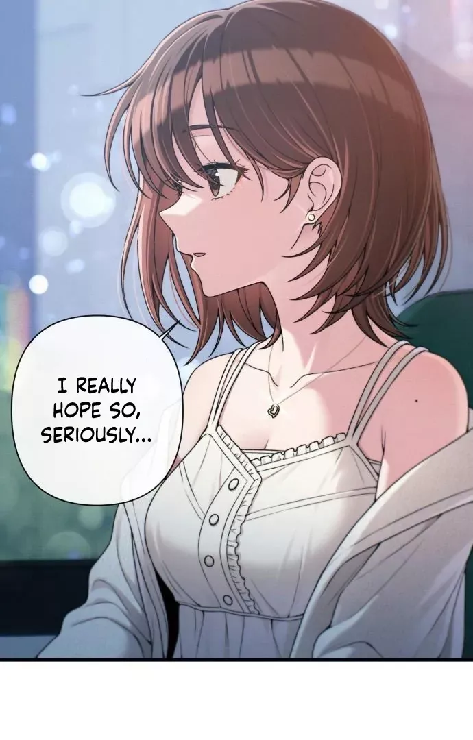 Read Ctrl+Alt+Resign Manga Online
