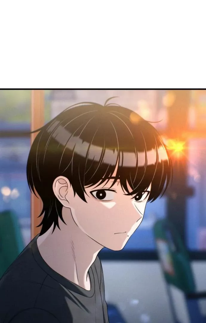 Read Ctrl+Alt+Resign Manga Online