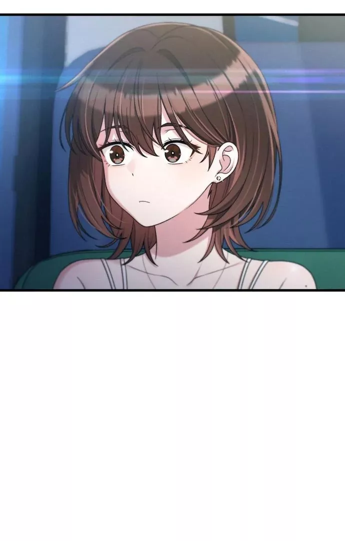 Read Ctrl+Alt+Resign Manga Online