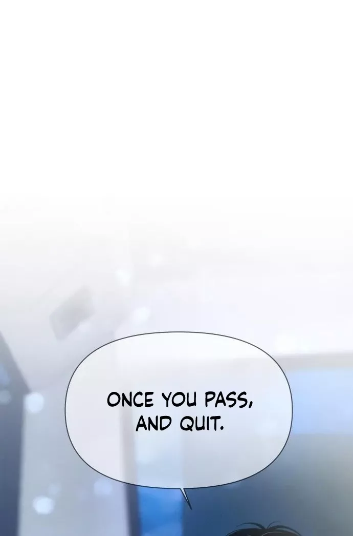 Read Ctrl+Alt+Resign Manga Online