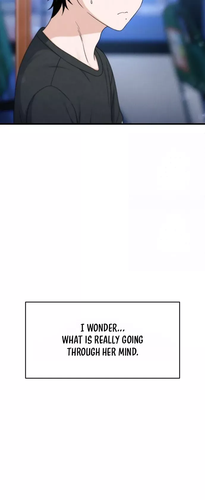Read Ctrl+Alt+Resign Manga Online