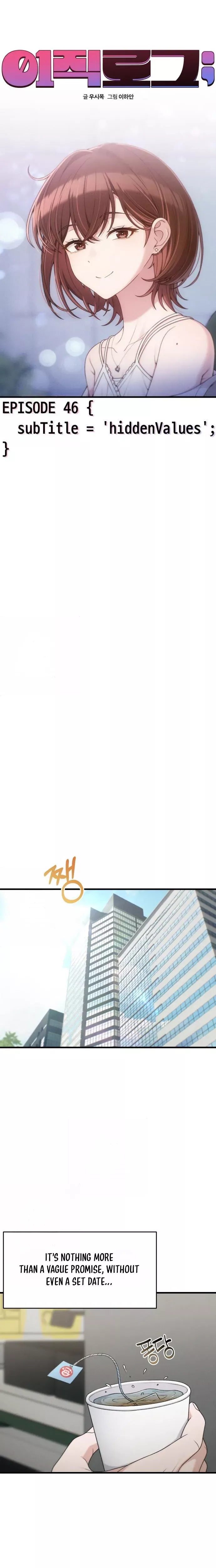 Read Ctrl+Alt+Resign Manga Online