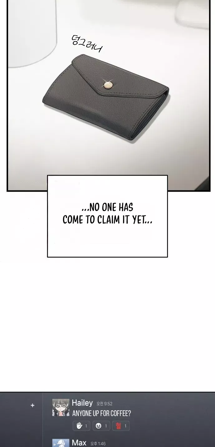 Read Ctrl+Alt+Resign Manga Online