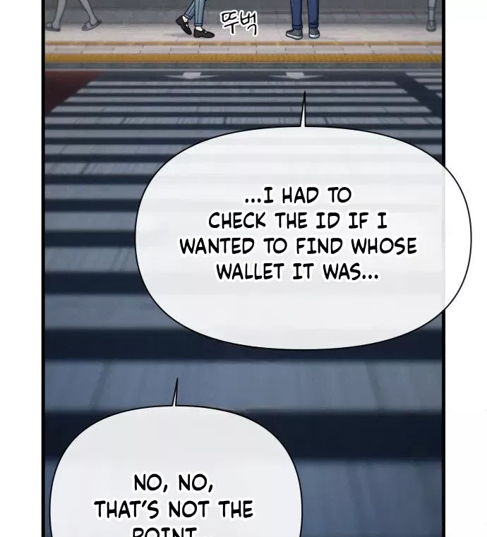 Read Ctrl+Alt+Resign Manga Online