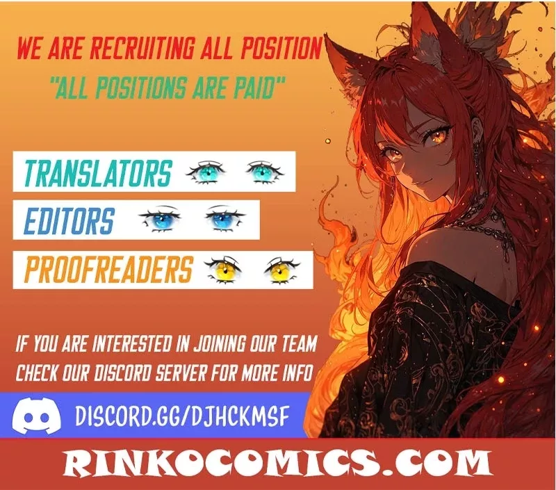 Read Ctrl+Alt+Resign Manga Online