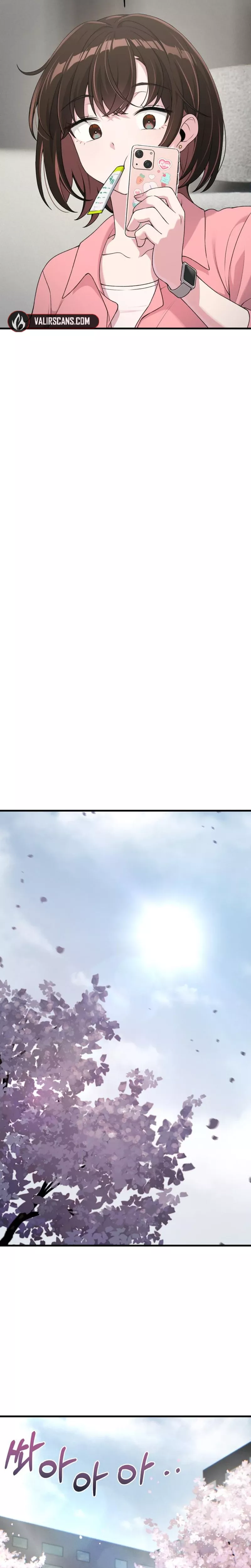 Read Ctrl+Alt+Resign Manga Online