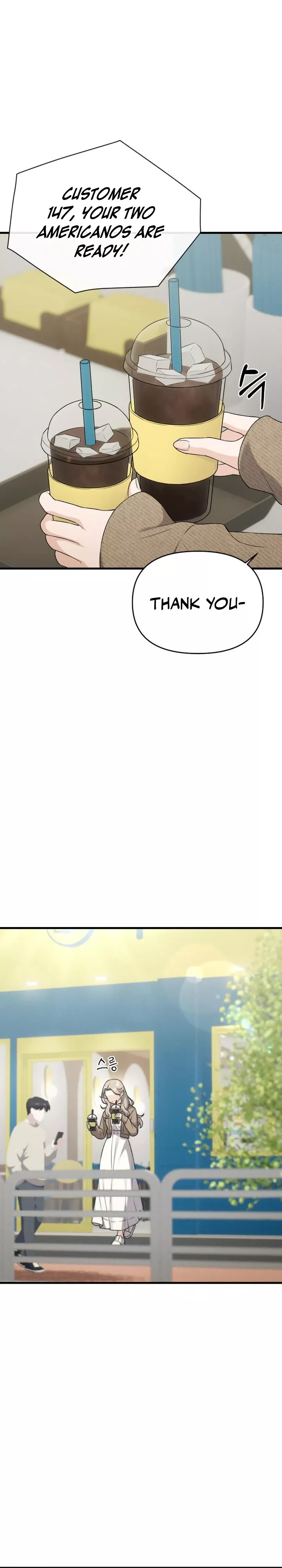 Read Ctrl+Alt+Resign Manga Online