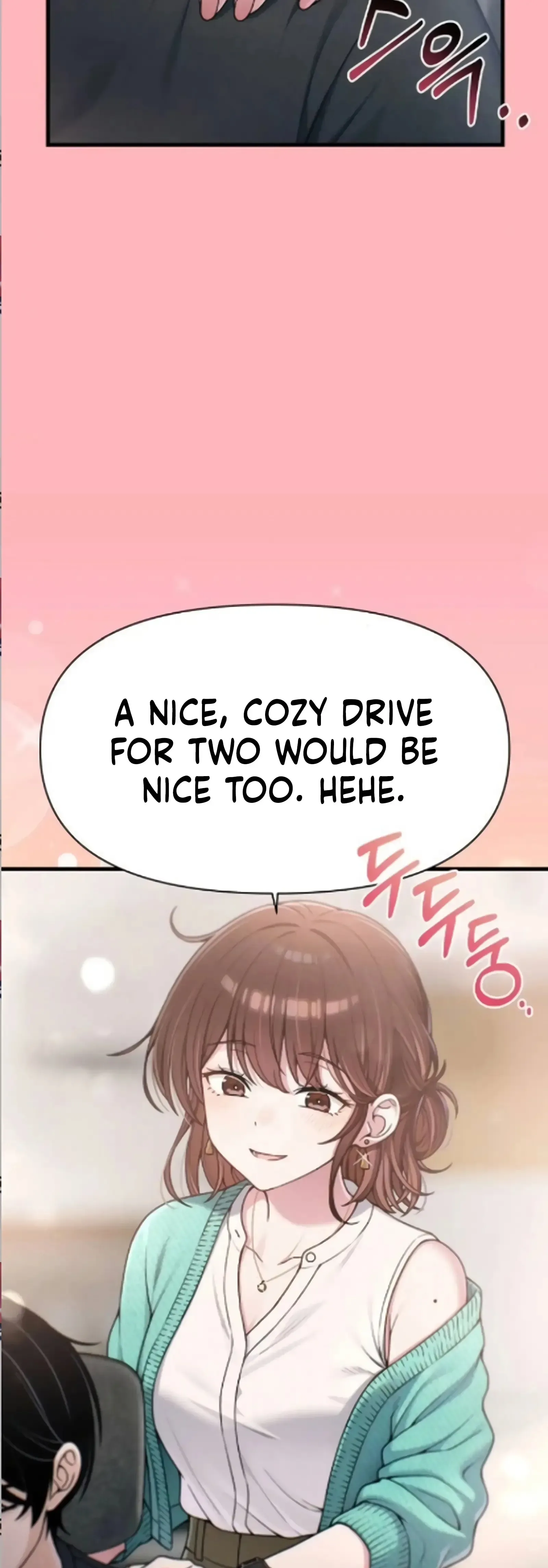 Read Ctrl+Alt+Resign Manga Online