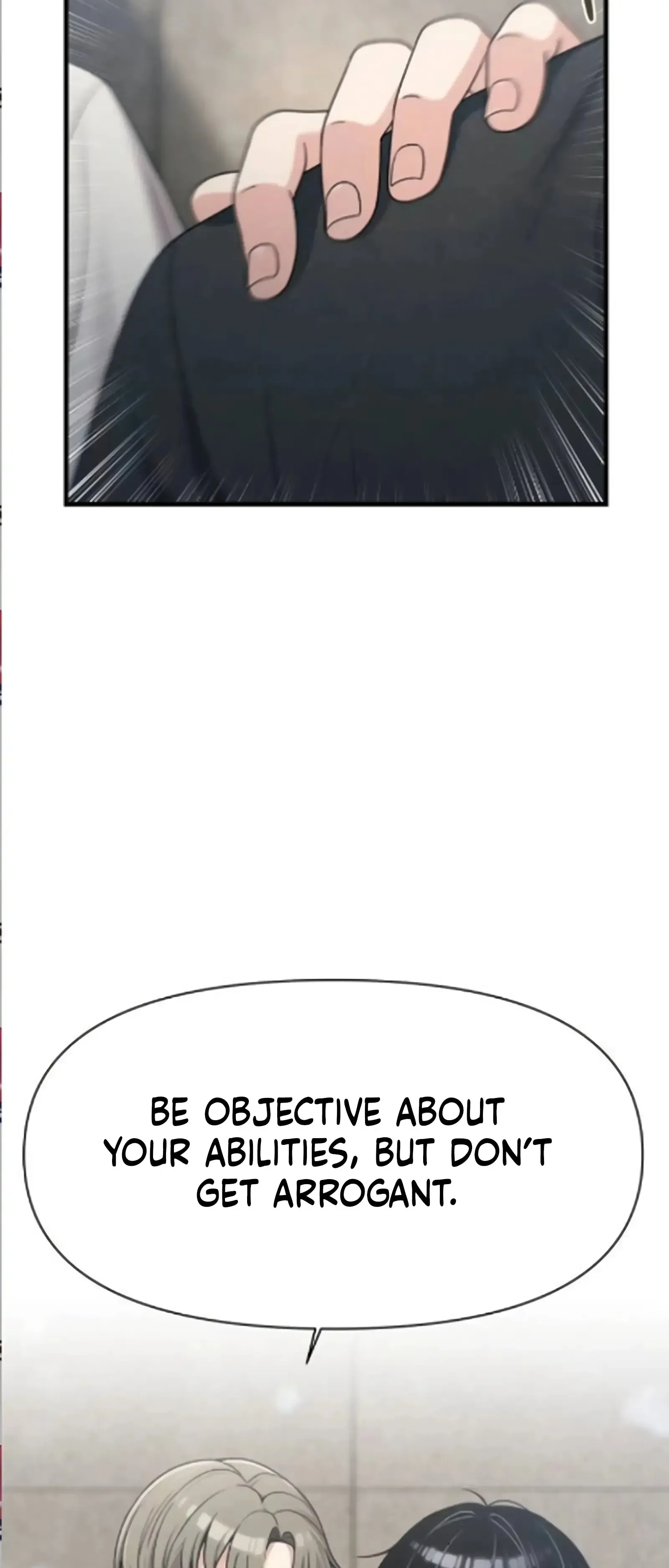 Read Ctrl+Alt+Resign Manga Online