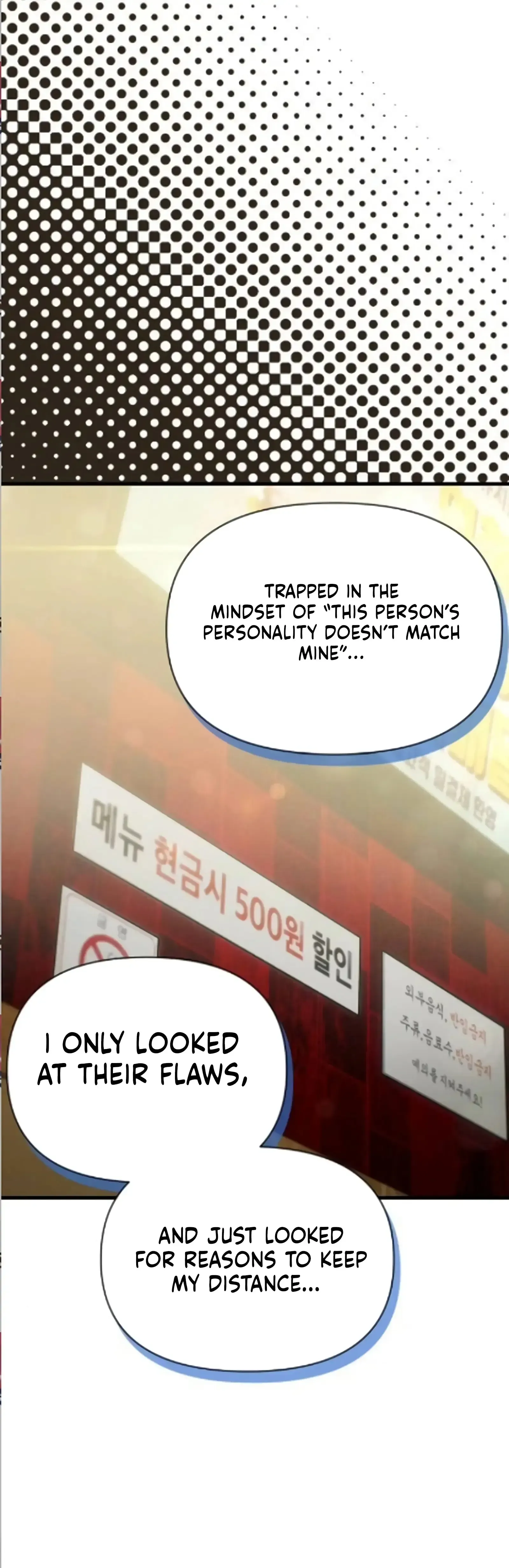 Read Ctrl+Alt+Resign Manga Online