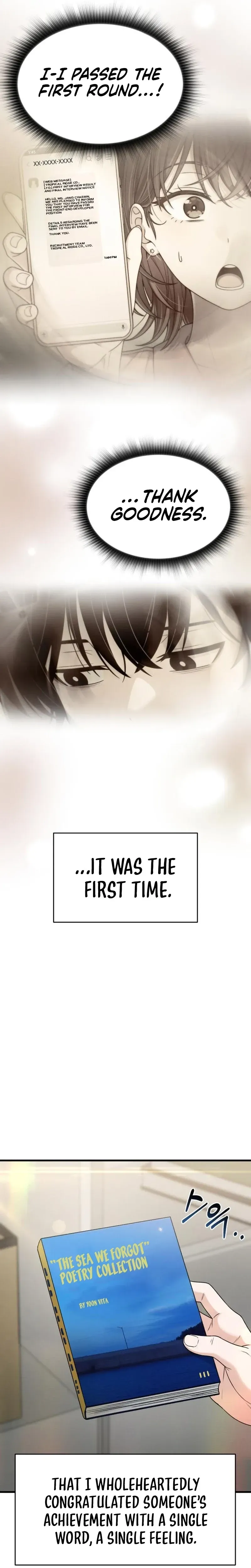 Read Ctrl+Alt+Resign Manga Online