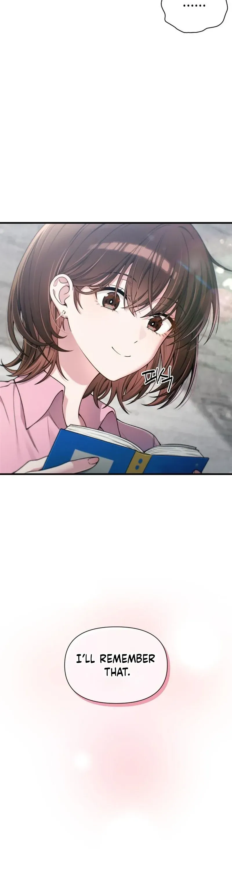 Read Ctrl+Alt+Resign Manga Online