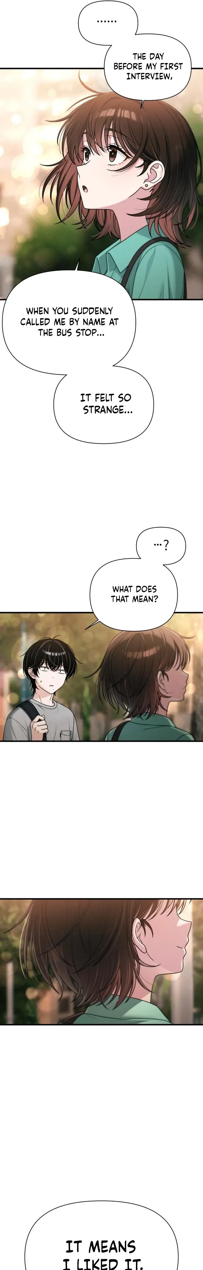 Read Ctrl+Alt+Resign Manga Online