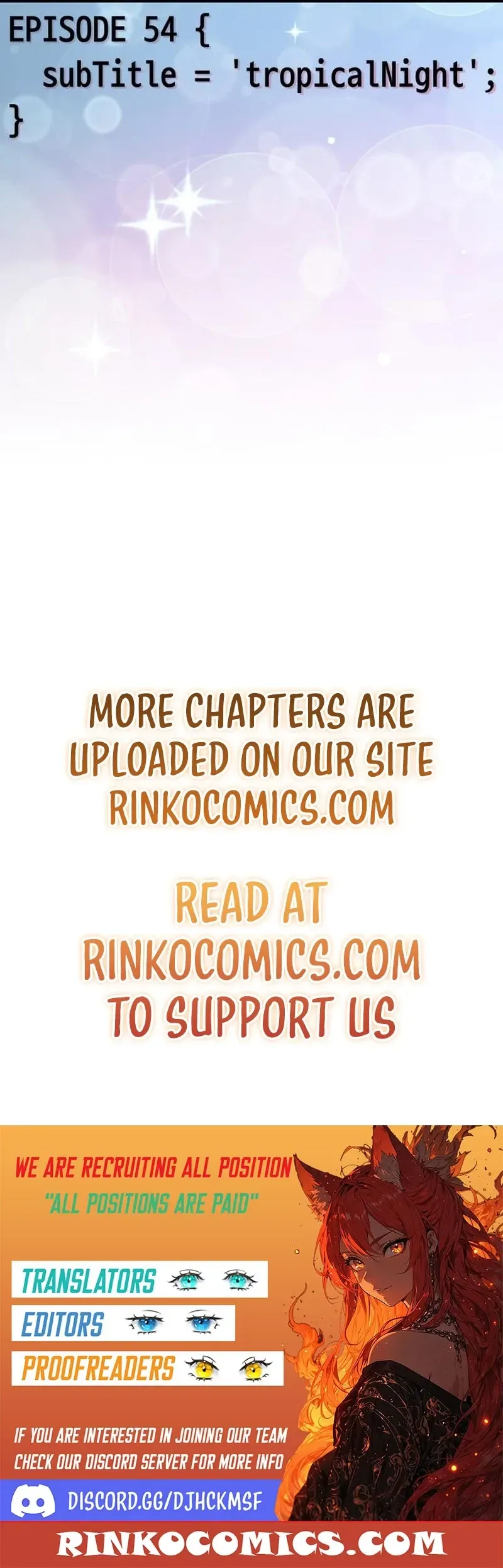 Read Ctrl+Alt+Resign Manga Online