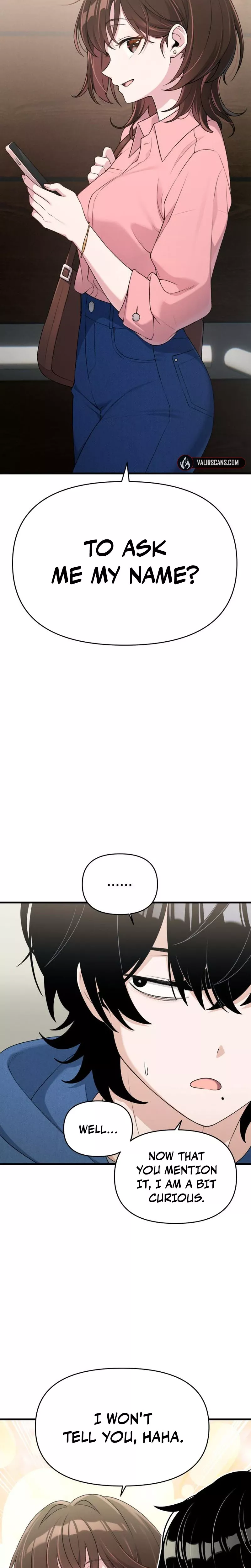 Read Ctrl+Alt+Resign Manga Online