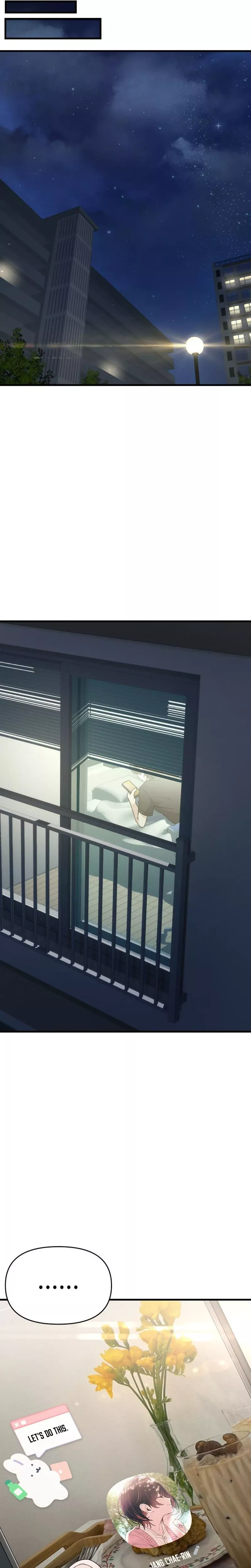 Read Ctrl+Alt+Resign Manga Online