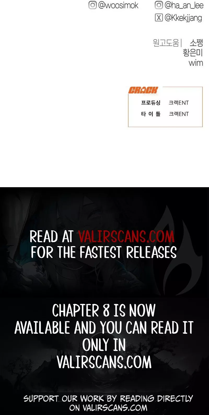 Read Ctrl+Alt+Resign Manga Online