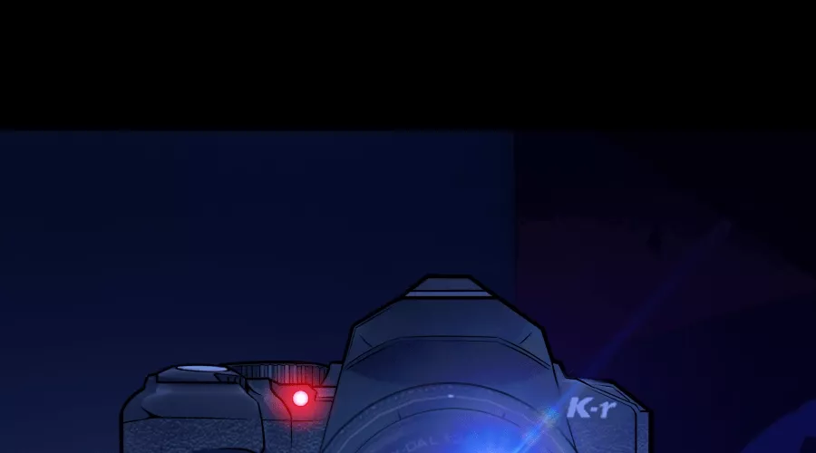 Read Dating Sim on Manga Online