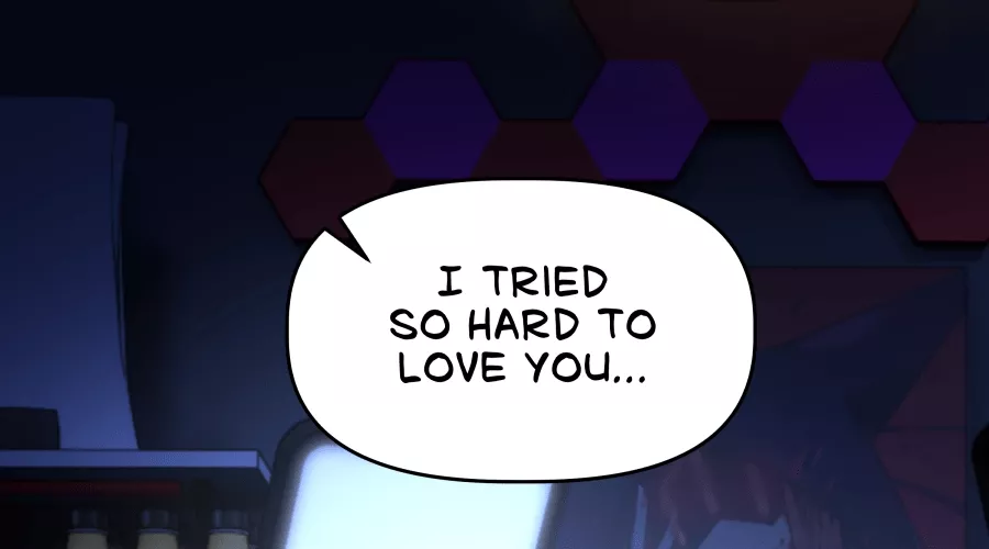 Read Dating Sim on Manga Online