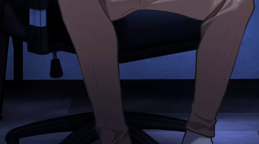 Read Dating Sim on Manga Online