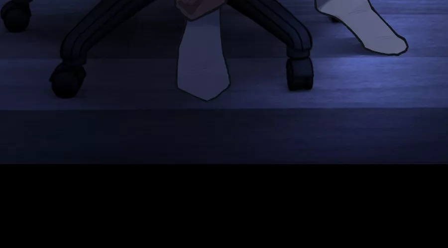 Read Dating Sim on Manga Online