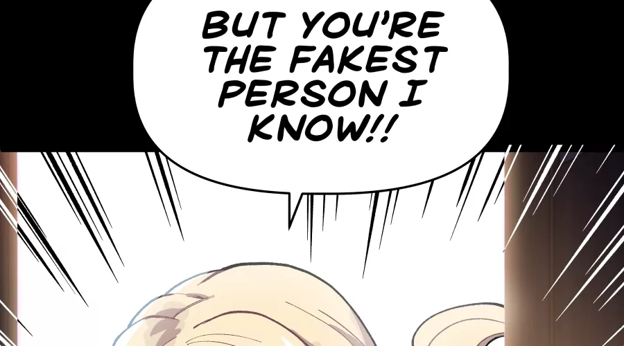 Read Dating Sim on Manga Online