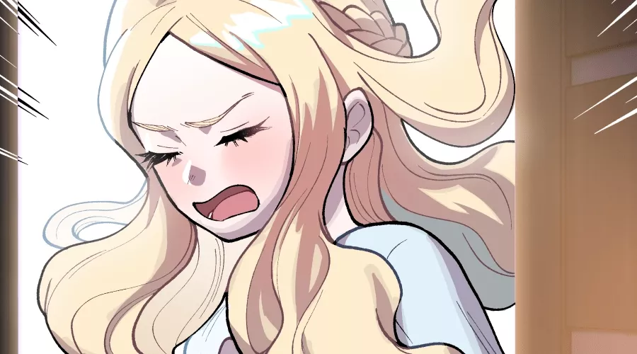 Read Dating Sim on Manga Online