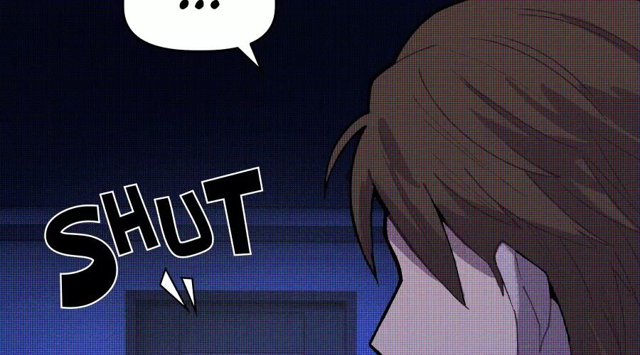 Read Dating Sim on Manga Online