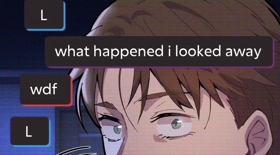 Read Dating Sim on Manga Online
