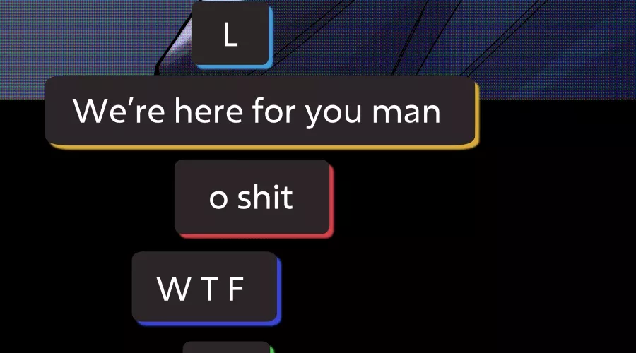 Read Dating Sim on Manga Online