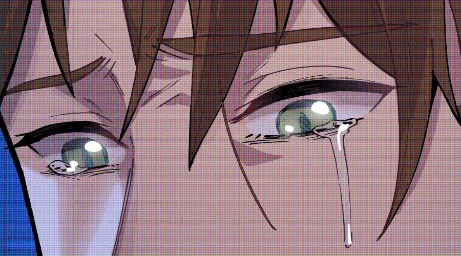 Read Dating Sim on Manga Online