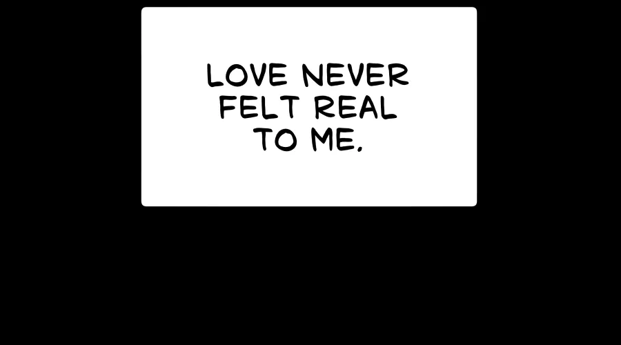 Read Dating Sim on Manga Online