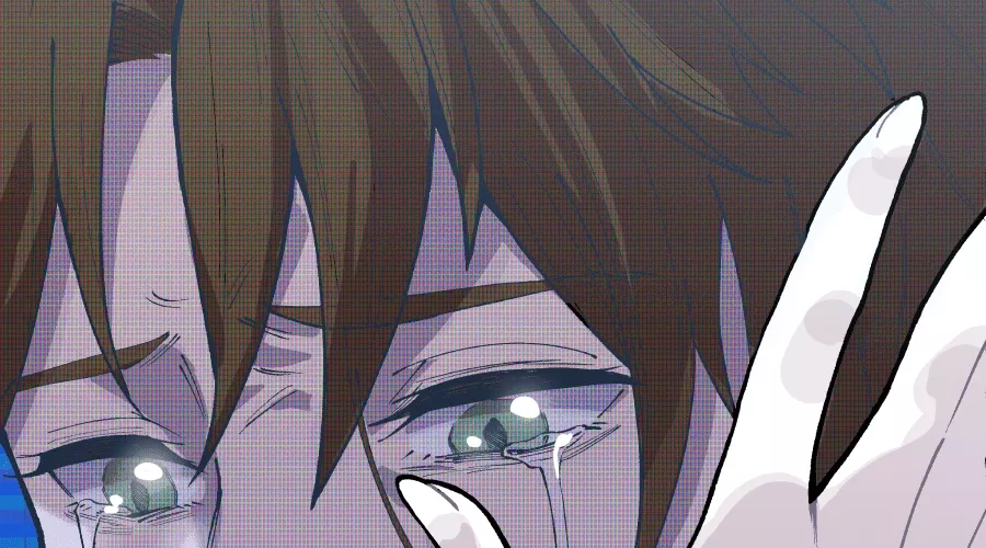 Read Dating Sim on Manga Online
