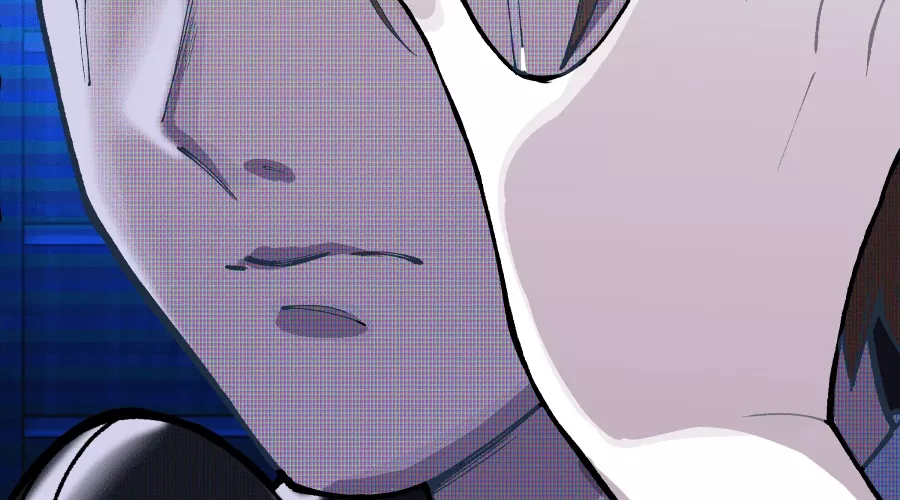 Read Dating Sim on Manga Online