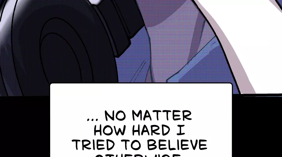 Read Dating Sim on Manga Online