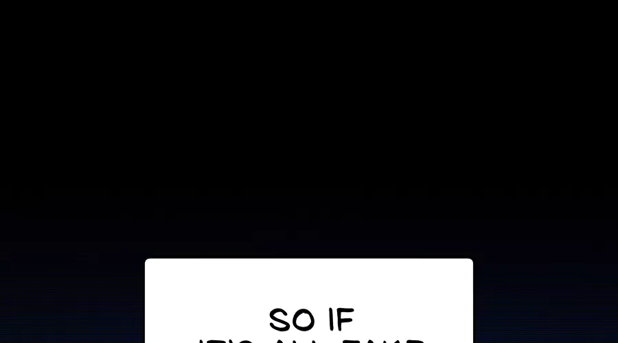 Read Dating Sim on Manga Online