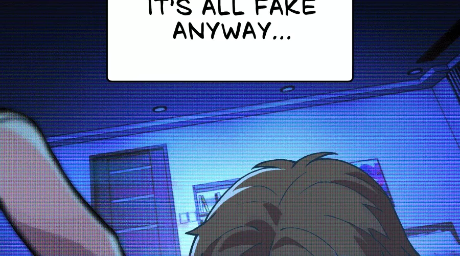 Read Dating Sim on Manga Online