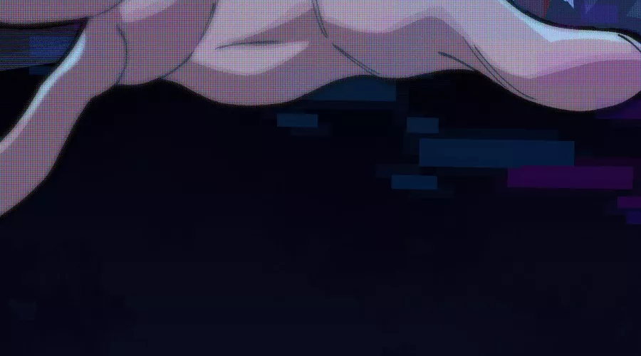 Read Dating Sim on Manga Online