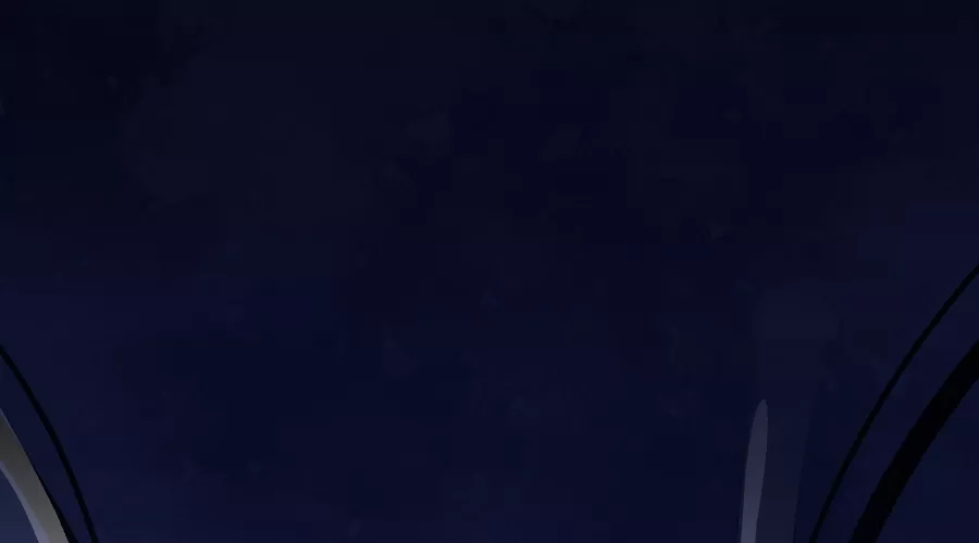 Read Dating Sim on Manga Online