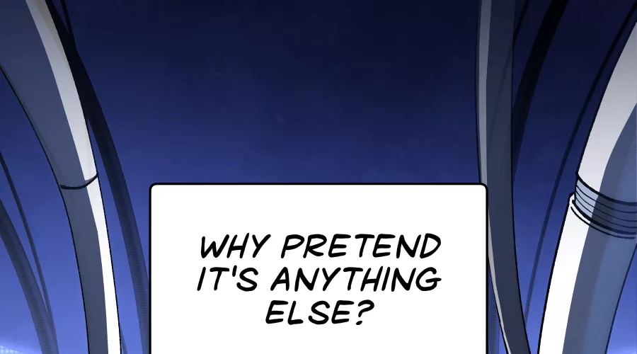 Read Dating Sim on Manga Online