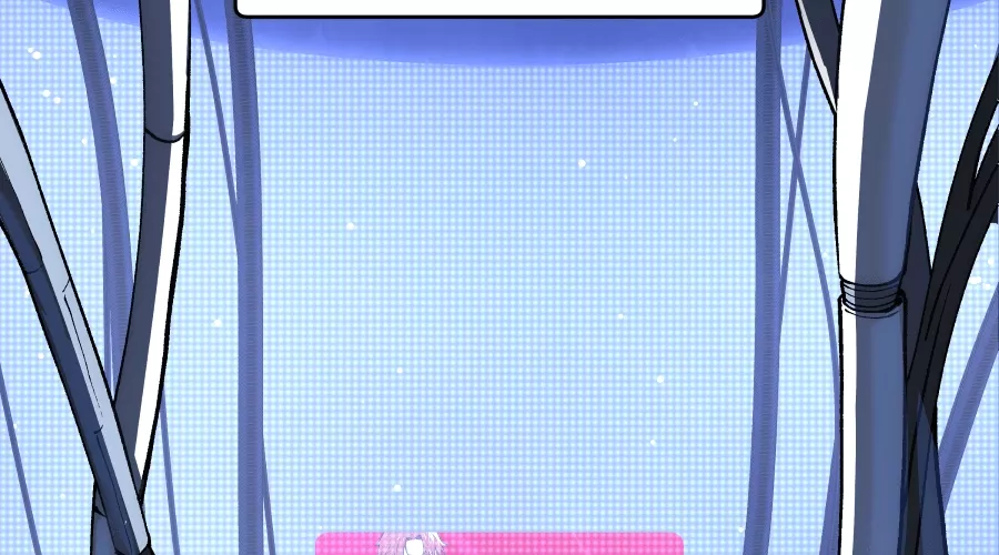 Read Dating Sim on Manga Online