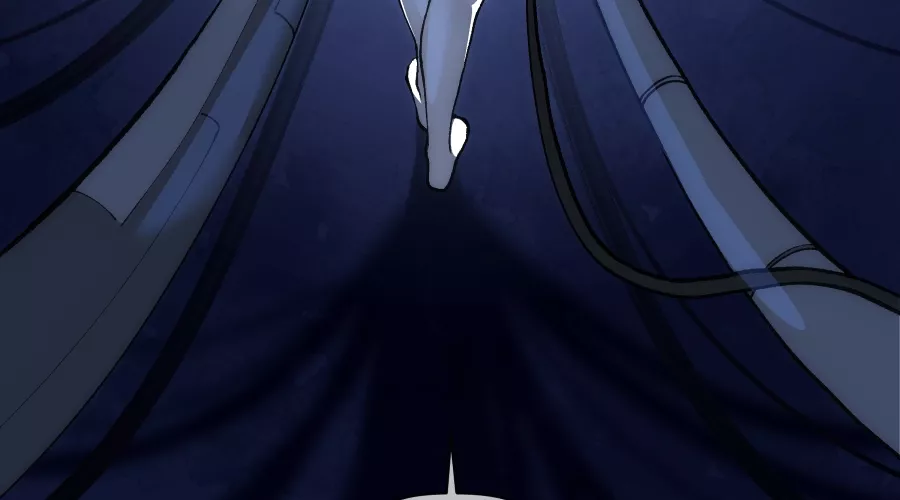 Read Dating Sim on Manga Online