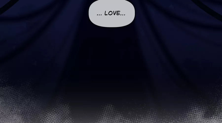 Read Dating Sim on Manga Online