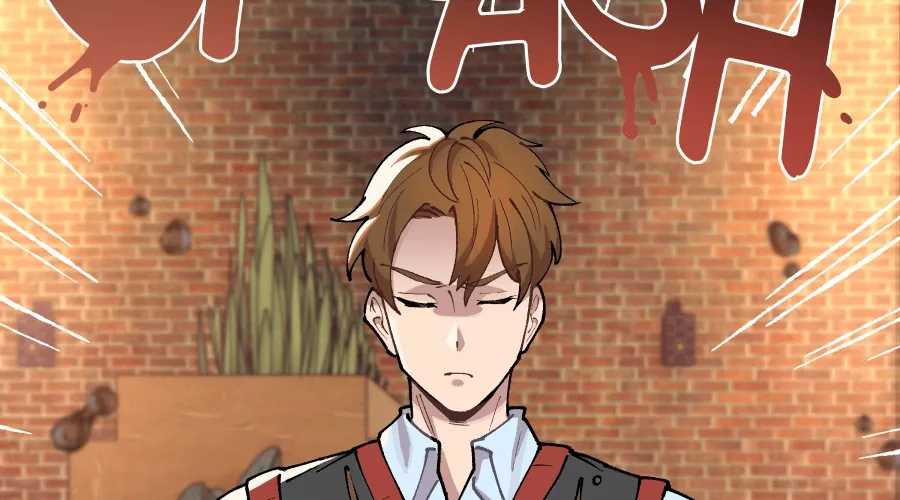 Read Dating Sim on Manga Online